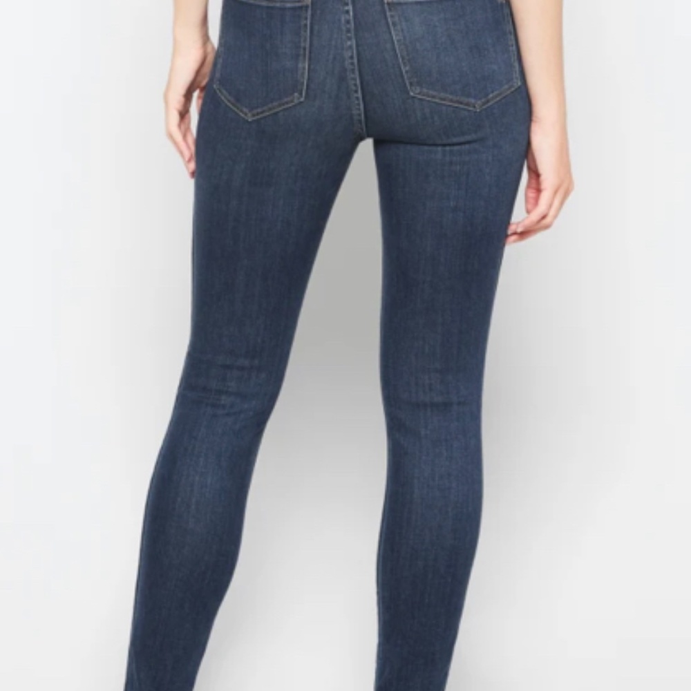 Jeans - Picture 2 of 5
